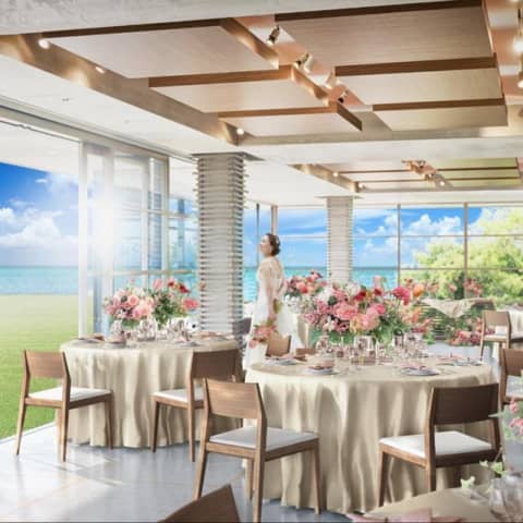 【HP限定*最大80万円特典】≪人気上昇≫27年3~5月限定