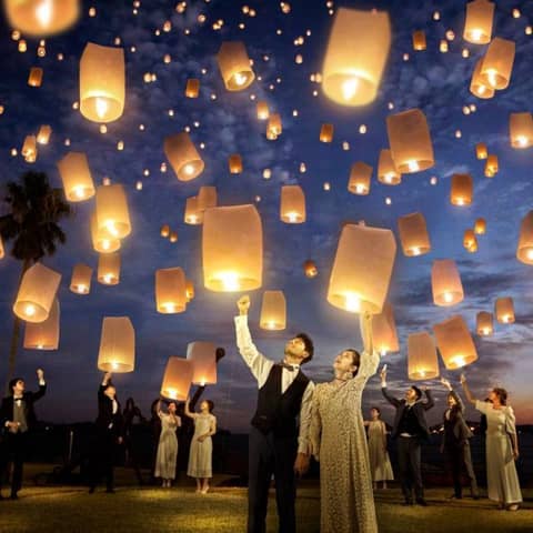 【HP限定*最大80万円特典】≪人気上昇≫27年3~5月限定