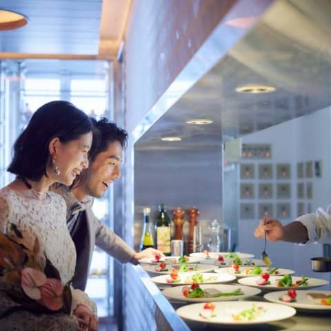 【HP限定*最大80万円特典】≪人気上昇≫27年3~5月限定