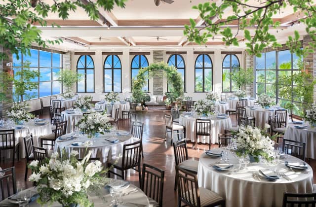 ザ ヴィラズ 長崎(THE VILLAS NAGASAKI)