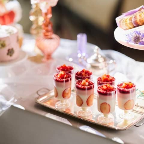 【HP限定*最大100万特典】≪先行予約受付中≫27年6~8月限定