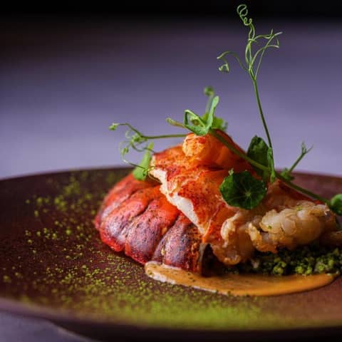 【HP限定*最大30万円特典】30名*100万円家族婚!通年OK*