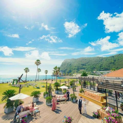 【HP限定*最大30万円特典】30名*100万円家族婚!通年OK*