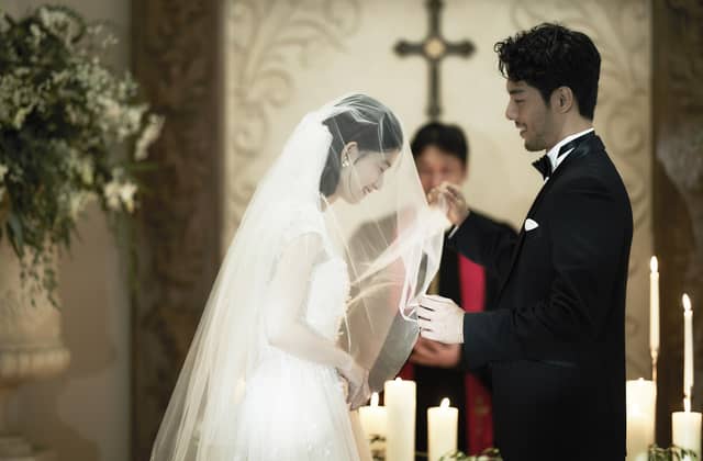 ザ ヴィラズ 長崎(THE VILLAS NAGASAKI)