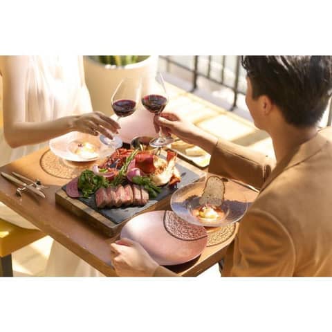 【2名~OK】≪お食事付き洋装フォトウェディング≫