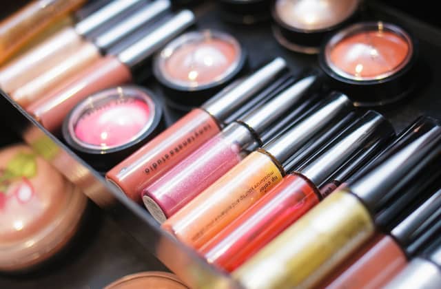 RESTAURANT LUKE with SKY LOUNGE