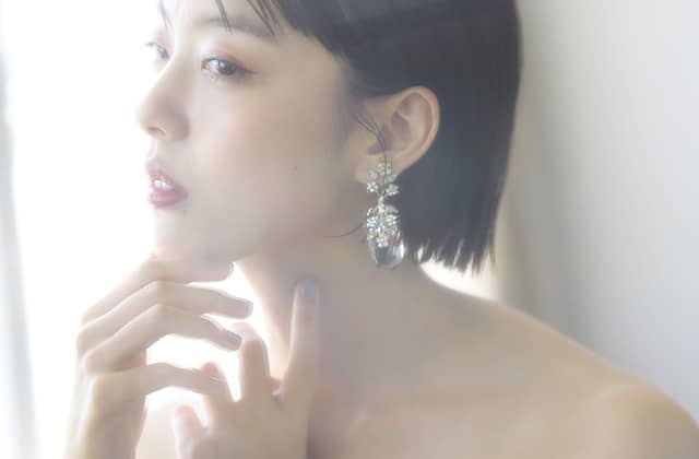 RESTAURANT LUKE with SKY LOUNGE