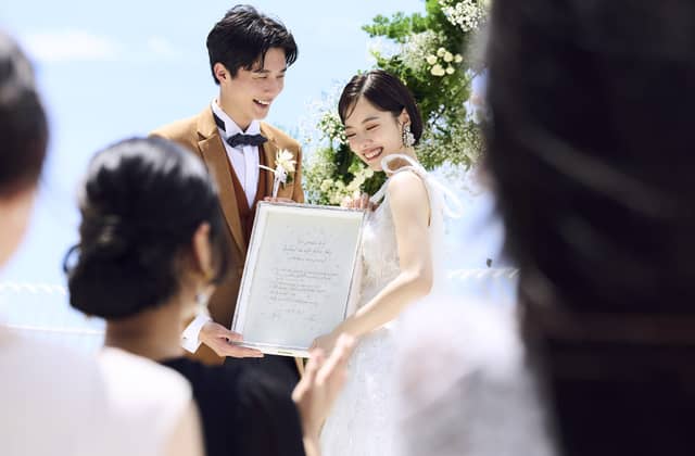 RESTAURANT LUKE with SKY LOUNGE