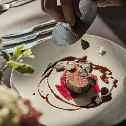 公式HP限定!【通年OK】披露宴プラン◇60名168万~