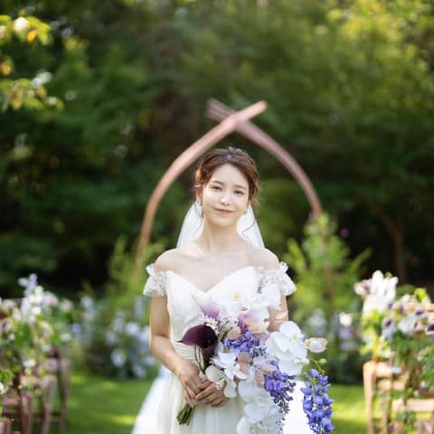 【公式】樫野倶楽部|徳島県の結婚式場