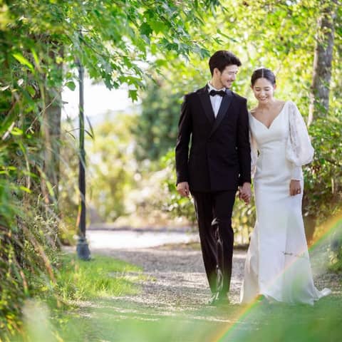 【公式】樫野倶楽部|徳島県の結婚式場