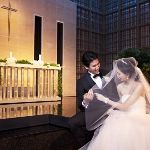 【2026年7~8月◆50名411万円】挙式+披露宴お見積もり例