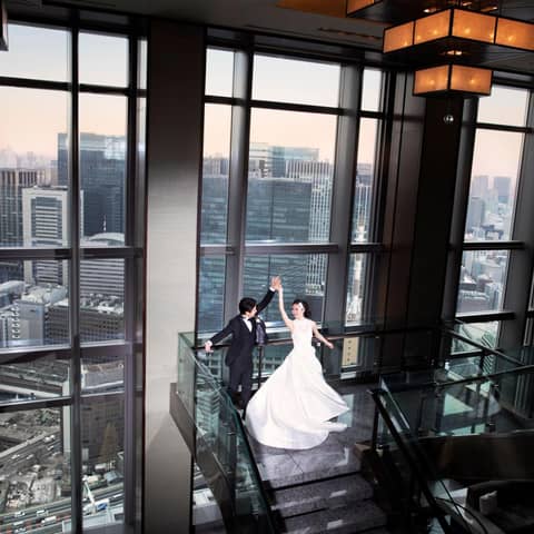 【2026年9~11月◆80名568万円】披露宴お見積もり例