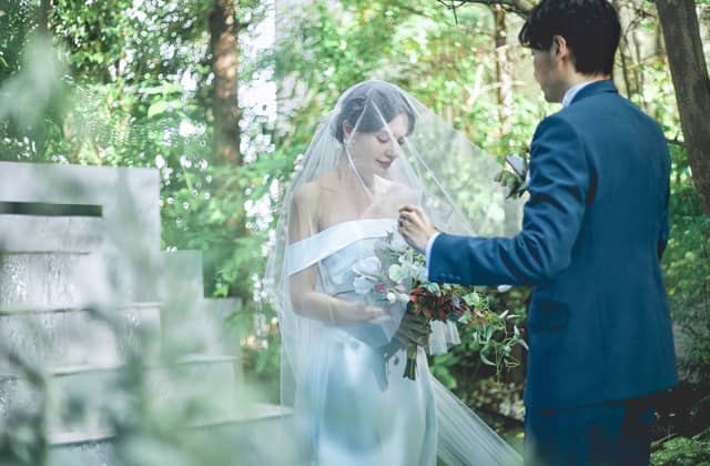 ラ・セーヌブランシュ