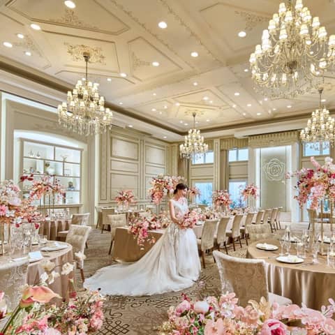 ラ・セーヌブランシュ