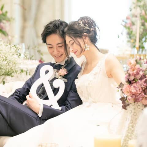 【マタニティ&パパママ婚!2026年内OK】30名140万!