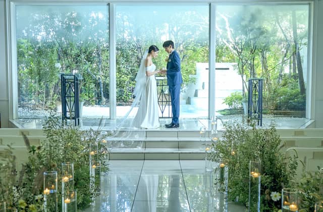 ラ・セーヌブランシュ