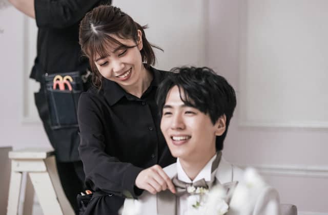 ラ・セーヌブランシュ