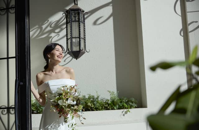 ラ・セーヌブランシュ