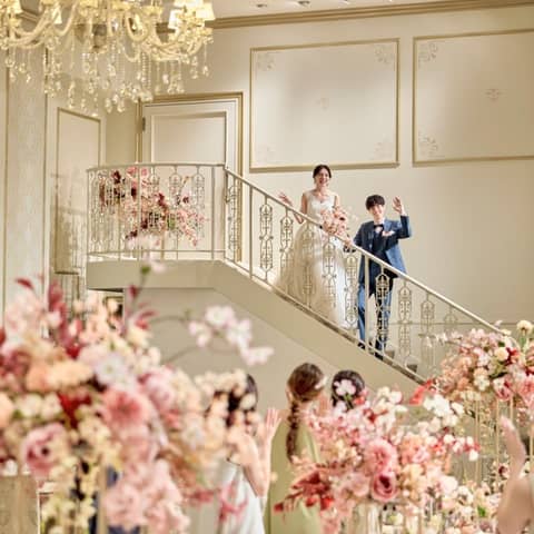 ラ・セーヌブランシュ