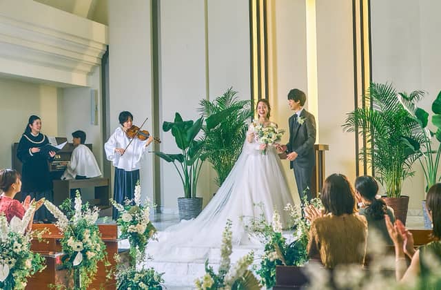 ベルアンジュール