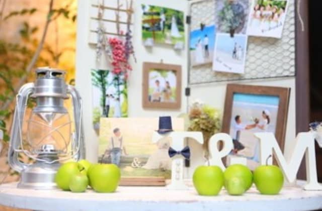 ベルアンジュール