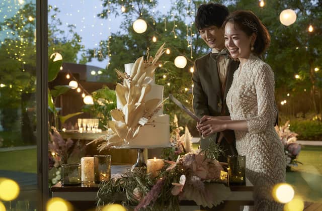 ベルアンジュール