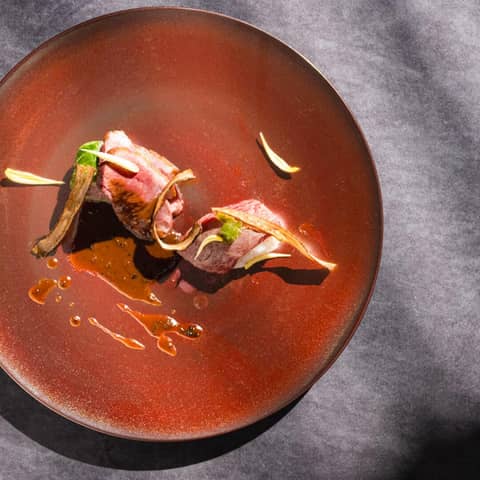 【結納・顔合わせプラン】平日限定*ご両家の心をつなぐお食事プラン