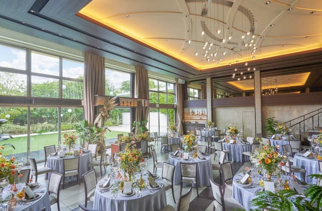 ベルアンジュール