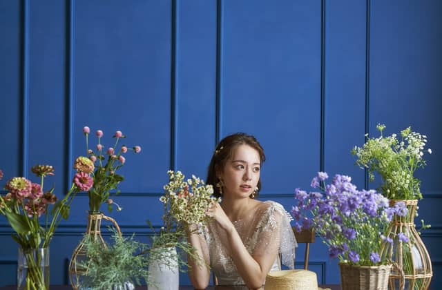 ベルアンジュール