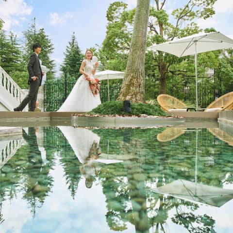 ベルアンジュール