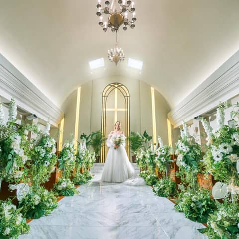 ベルアンジュール