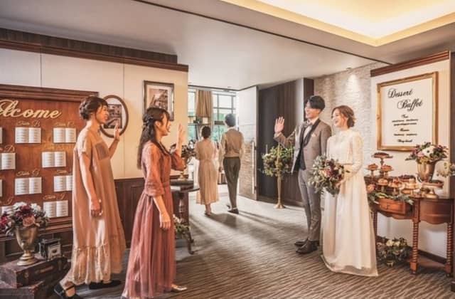 ベルアンジュール