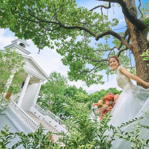 【*パパママ婚☆*】40名198万円◆Wハッピー割《最大77万円優待》