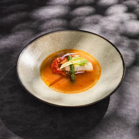 ベルアンジュール