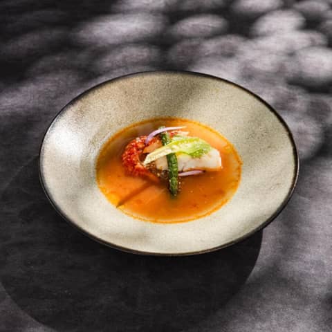 ベルアンジュール