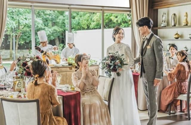 ベルアンジュール