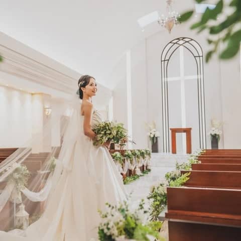 【*パパママ婚☆*】40名198万円◆Wハッピー割《最大77万円優待》