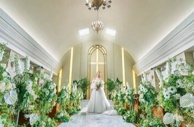 ベルアンジュール