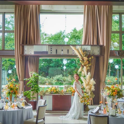 ベルアンジュール