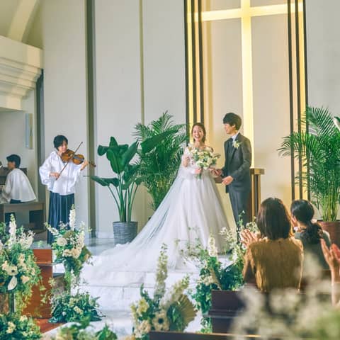 ベルアンジュール