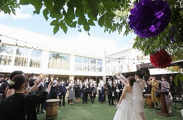 ベルアンジュール