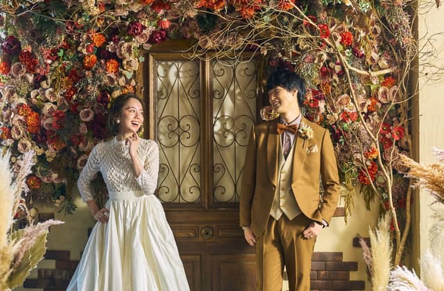 ベルアンジュール