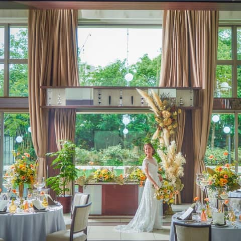 ベルアンジュール