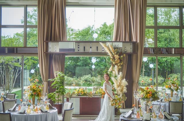 ベルアンジュール