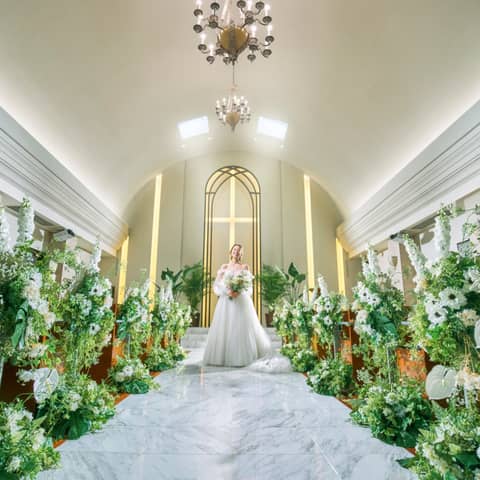 ベルアンジュール