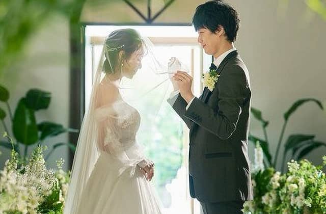 ベルアンジュール