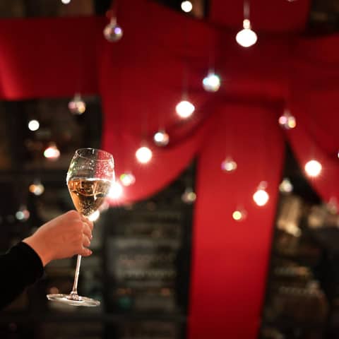 オリジナルウェディングプラン