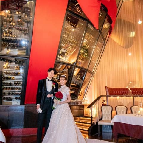 【2万円の会費で叶う!】会費制着席コースプラン