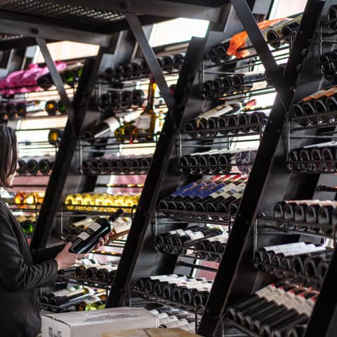 DAZZLE 20thAnniversary Special Plan